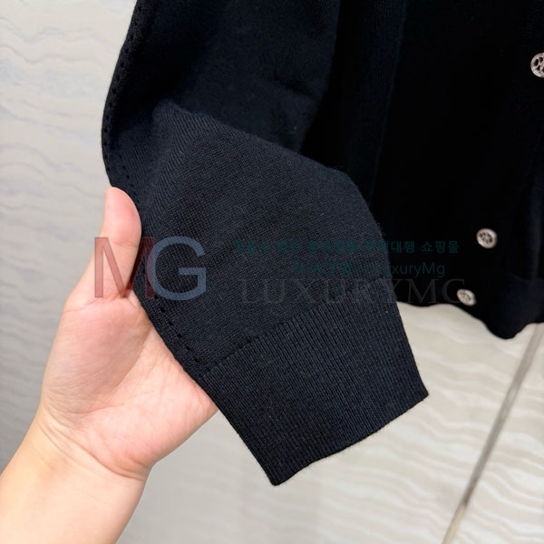 ���� �����޽� ����� HER1560-4