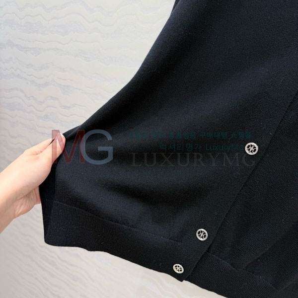 ���� �����޽� ����� HER1560-4