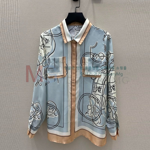 ���� �����޽� ���� HE63340-2