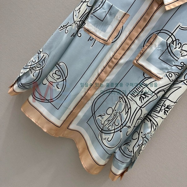 ���� �����޽� ���� HE63340-2