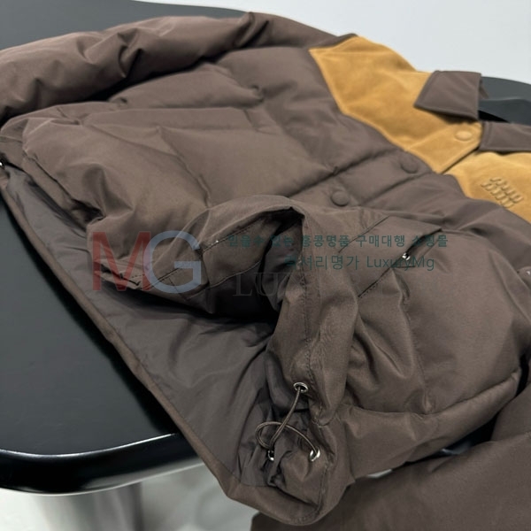 �������� �̿�̿� �ٿ� �е� MU3423044-2