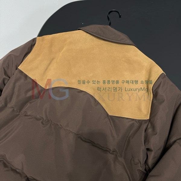 �������� �̿�̿� �ٿ� �е� MU3423044-2