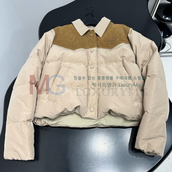 �������� �̿�̿� �ٿ� �е� MU3423044-3