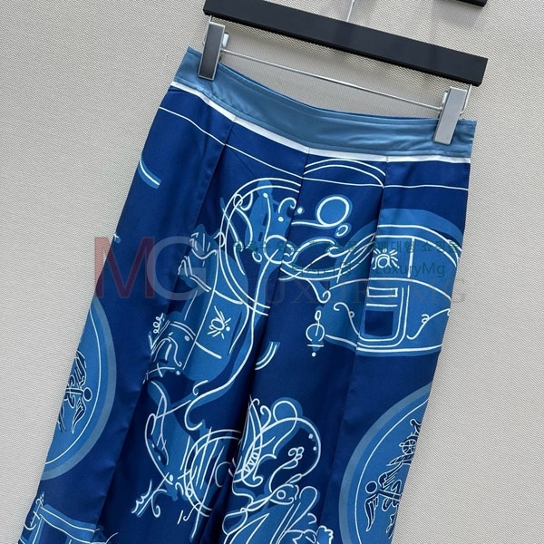 ���� �����޽� ���� HE456336-1