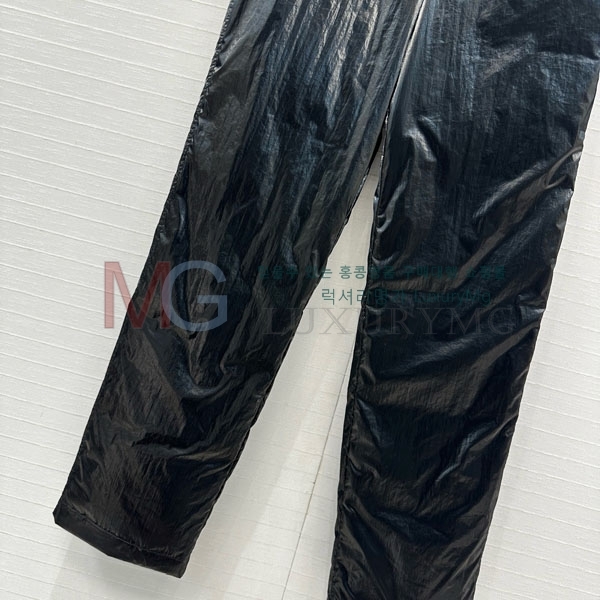 ���� ��* �ٿ� ���� CH343430-1