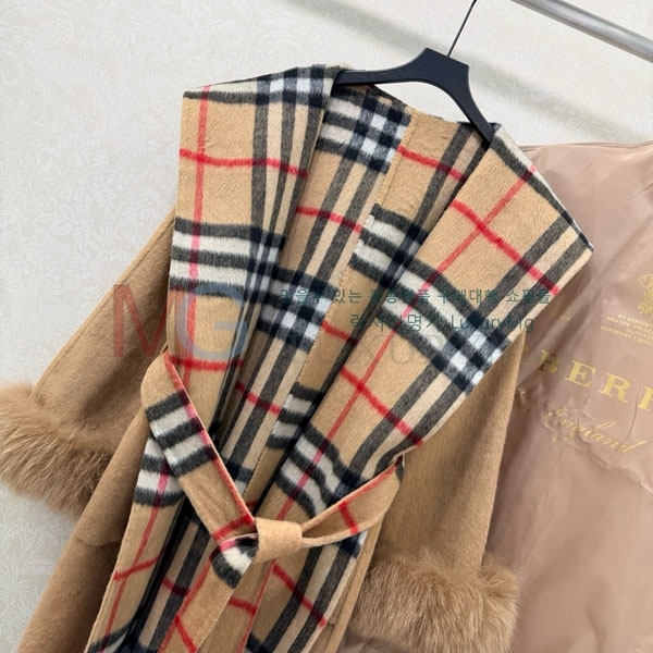 ���� ������ ��Ʈ BU34530-3