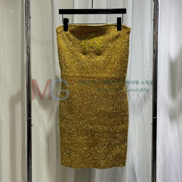 ���� ũ������ ���ǽ� CH434560-2