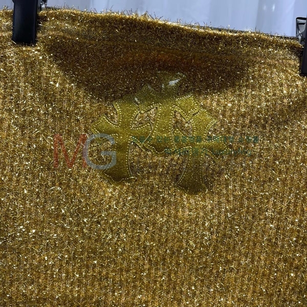 ���� ũ������ ���ǽ� CH434560-2