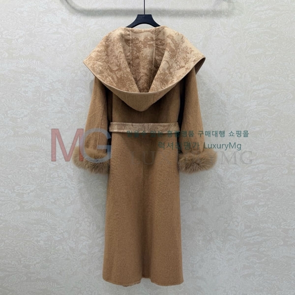 ���� ��� ��Ʈ DO34507-6