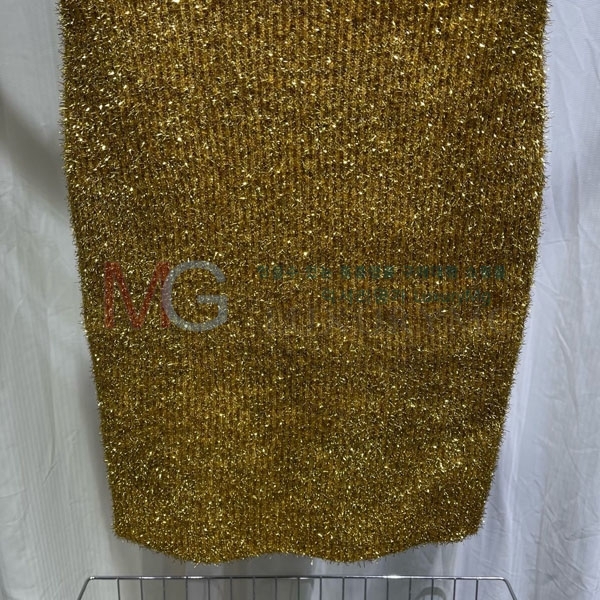 ���� ũ������ ���ǽ� CH434560-2