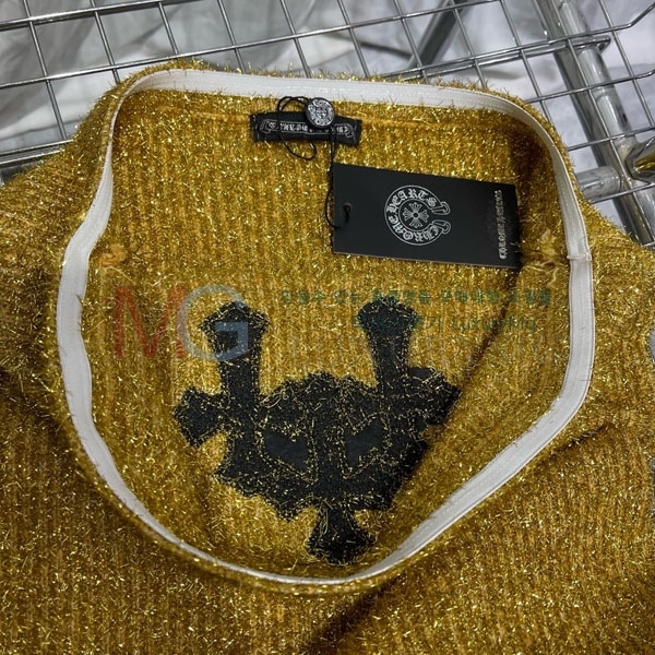 ���� ũ������ ���ǽ� CH434560-2