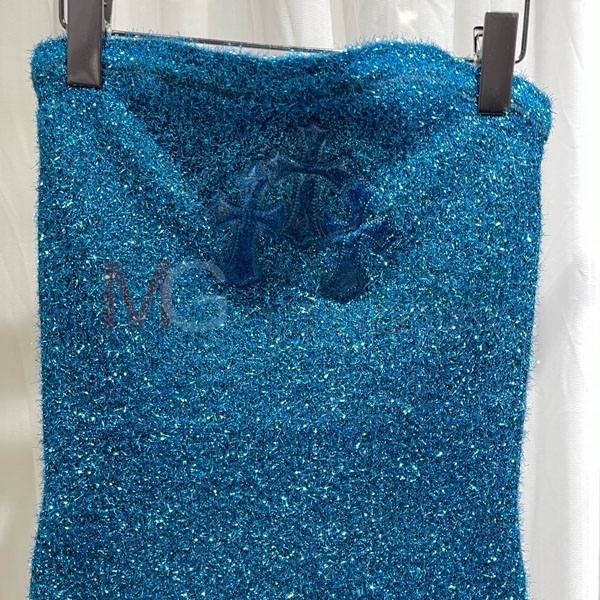 ���� ũ������ ���ǽ� CH434560-1