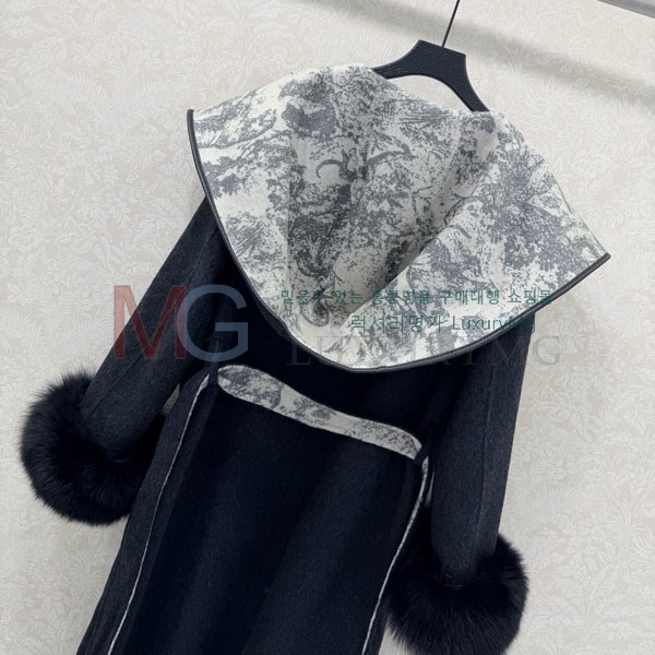 ���� ��� ��Ʈ DO34507-7