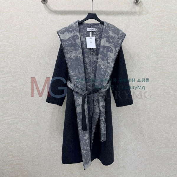 ���� ��� ��Ʈ DO34507-8