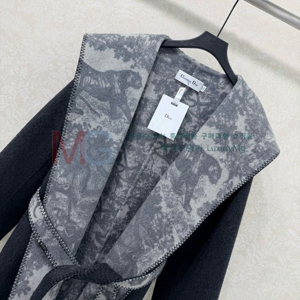 ���� ��� ��Ʈ DO34507-8