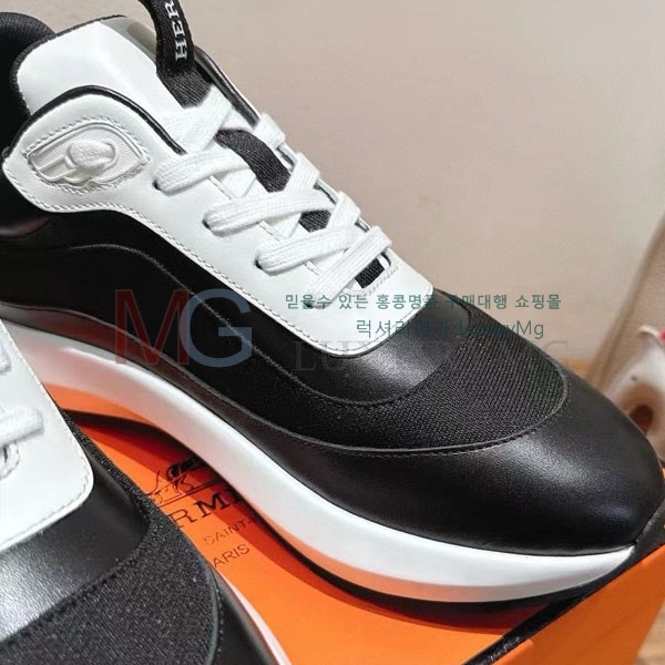  ޽ giga Ŀ HE066228-1