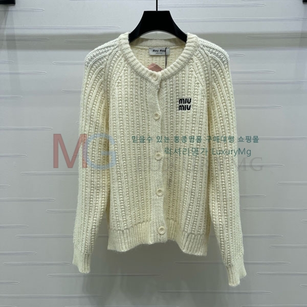 ���� �̿�̿� ������ ����� MU56088-1