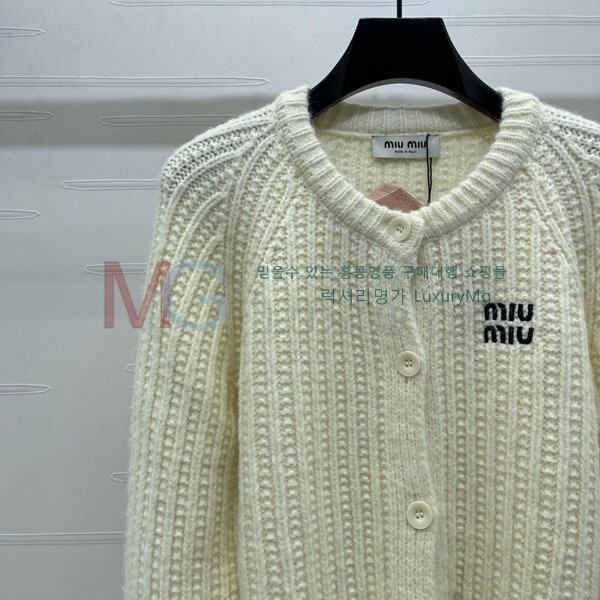 ���� �̿�̿� ������ ����� MU56088-1