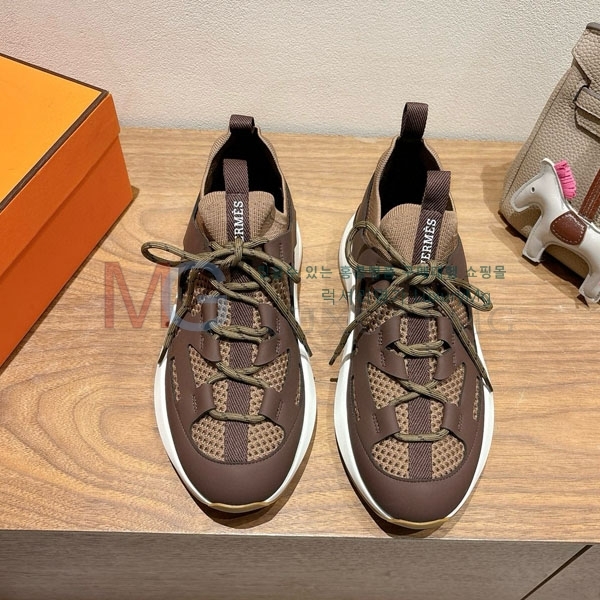  ޽ giga Ŀ HE066229-1