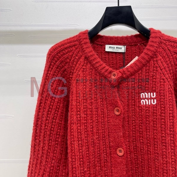 ���� �̿�̿� ������ ����� MU56088-2