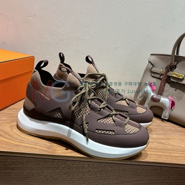  ޽ giga Ŀ HE066229-1