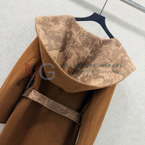 ���� ��� ��Ʈ DO34507-9