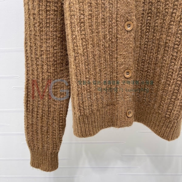 ���� �̿�̿� ������ ����� MU56088-3