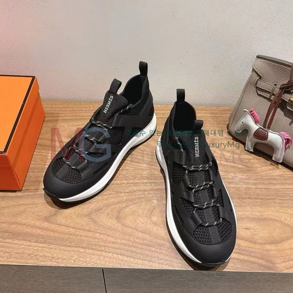  ޽ giga Ŀ HE066230-2