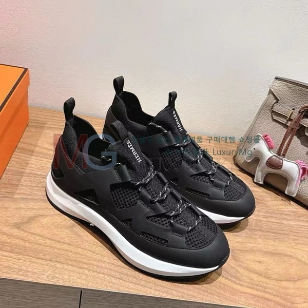  ޽ giga Ŀ HE066230-2