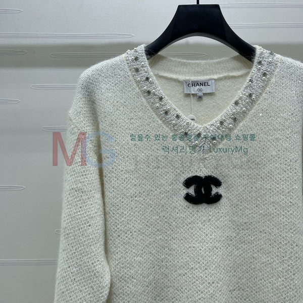 ���� ��* ������ CH343440-1