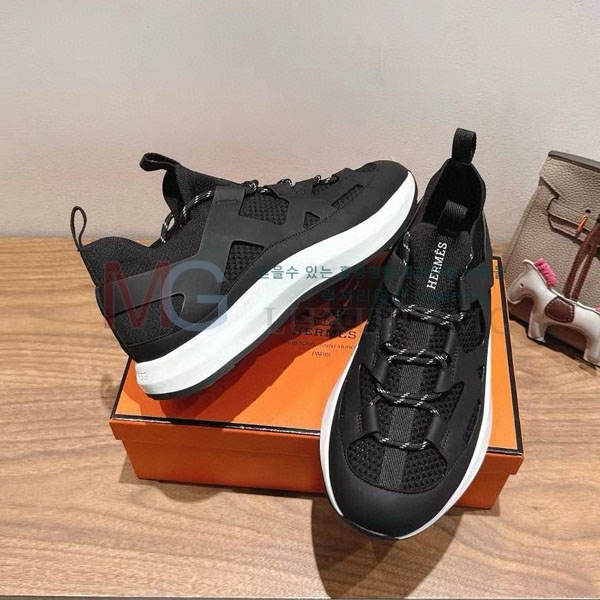  ޽ giga Ŀ HE066230-2