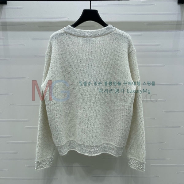 ���� ��* ������ CH343440-1