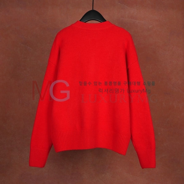 �������� �ƹ� ������ ����� AM4745677-6