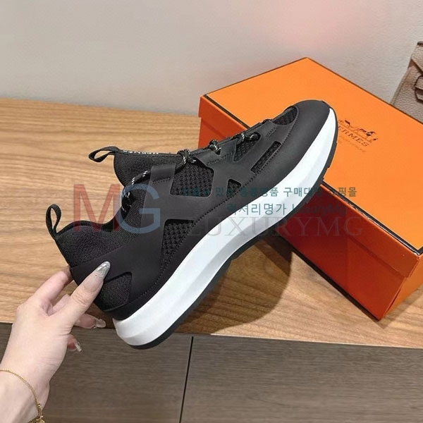  ޽ giga Ŀ HE066230-2