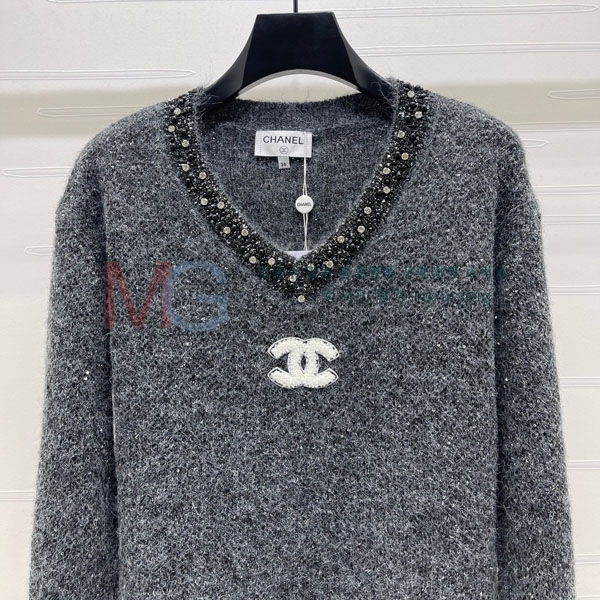 ���� ��* ������ CH343440-2