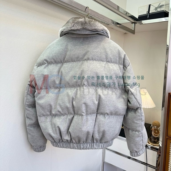  η** ٿ е LP424502-17