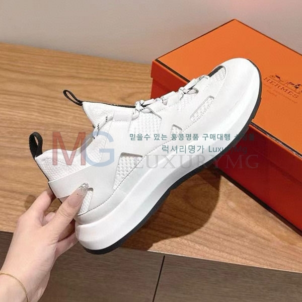  ޽ giga Ŀ HE066230-1