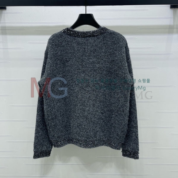 ���� ��* ������ CH343440-2