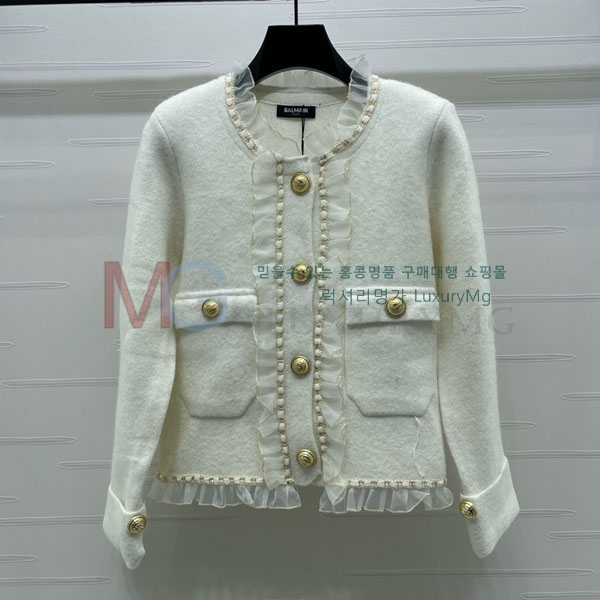 ���� �߸� ����� ��Ʈ BA53567-3