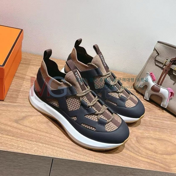  ޽ giga Ŀ HE066230-3