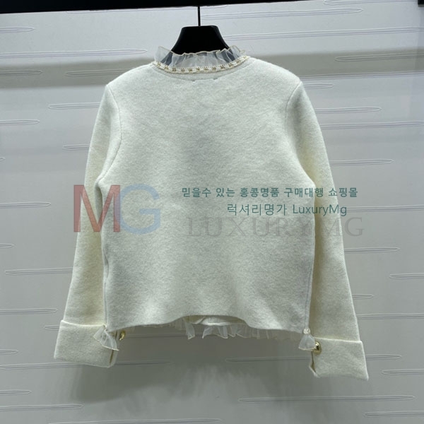 ���� �߸� ����� ��Ʈ BA53567-3