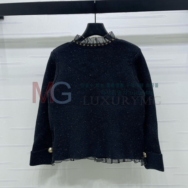 ���� �߸� ����� ��Ʈ BA53567-4