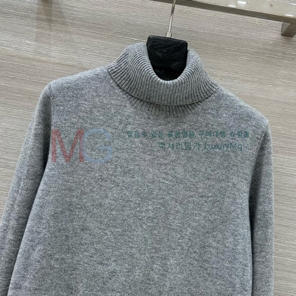 ���� �η�**�� ��Ʈ ������Ƽ LP3143504-4