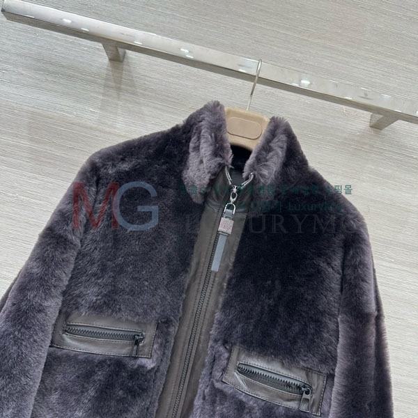  ڷ ġڸ þ   BC3450-6