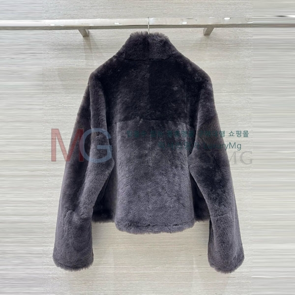  ڷ ġڸ þ   BC3450-6