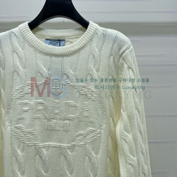 ���� ����� ������ PR23027-1