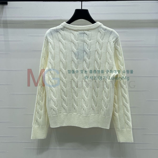 ���� ����� ������ PR23027-1