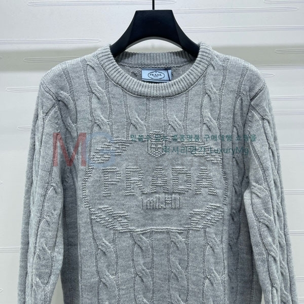 ���� ����� ������ PR23027-3