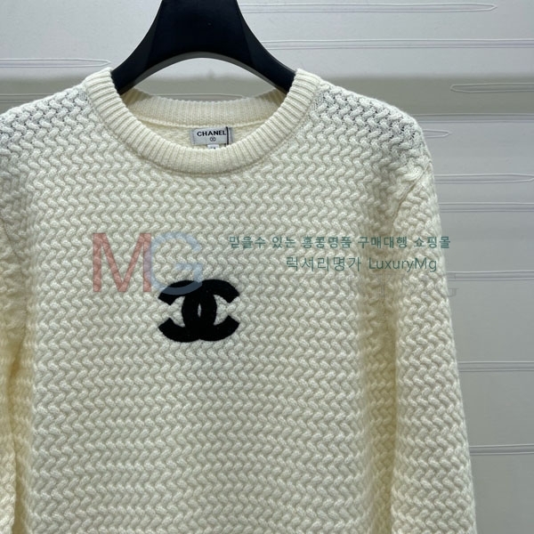 ���� ��* ������ CH343440-5