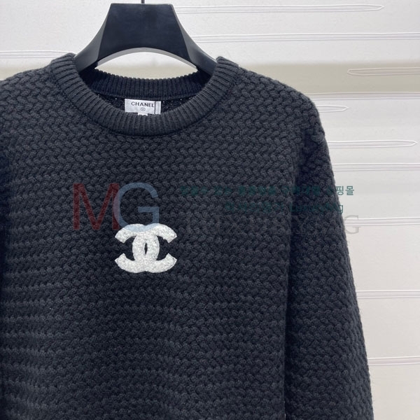 ���� ��* ������ CH343440-6